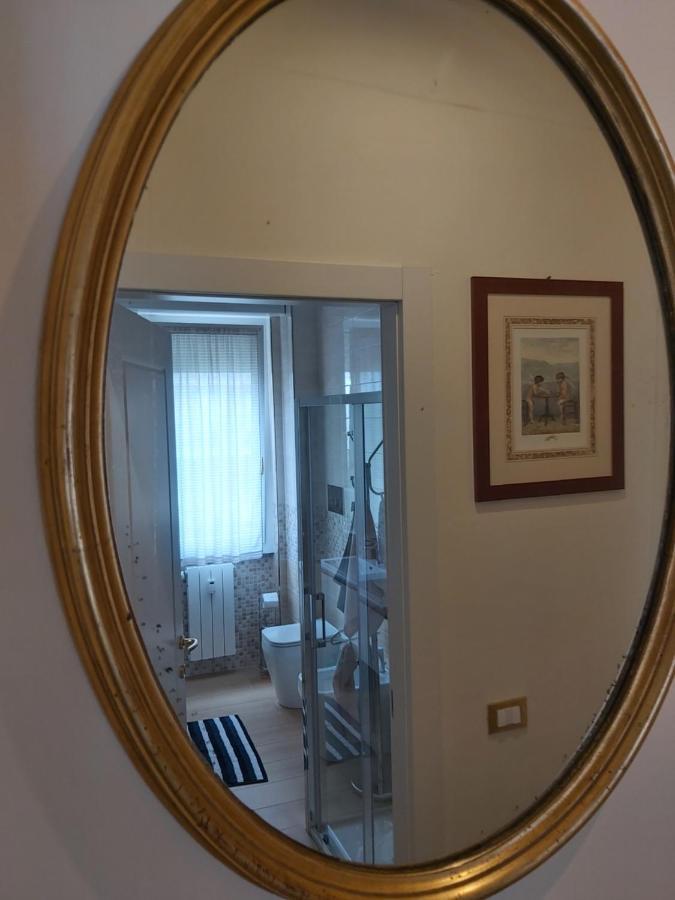 Le Rive Apartman Desenzano del Garda Kültér fotó