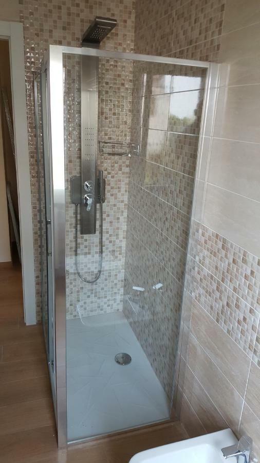 Le Rive Apartman Desenzano del Garda Kültér fotó